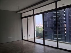 The Laurels (D9), Condominium #552280081